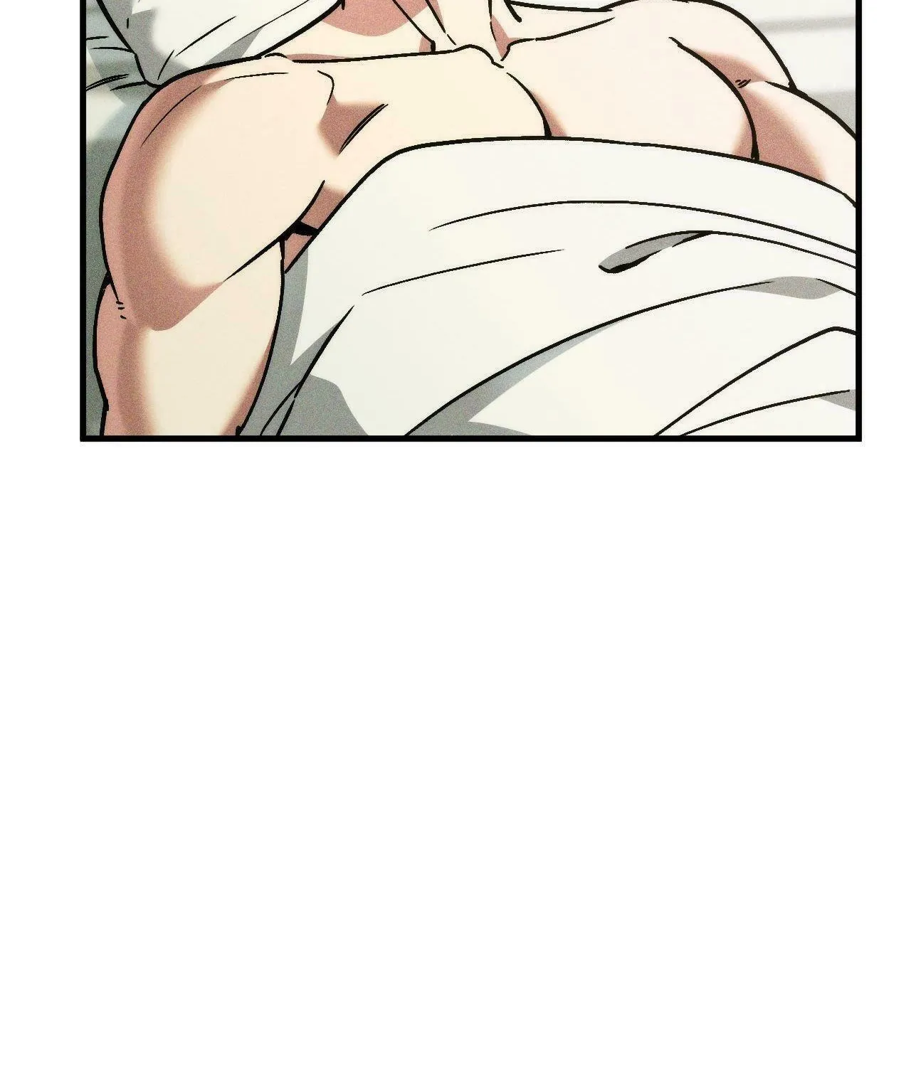 Swallow You Whole Chapter 25 page 2 - 