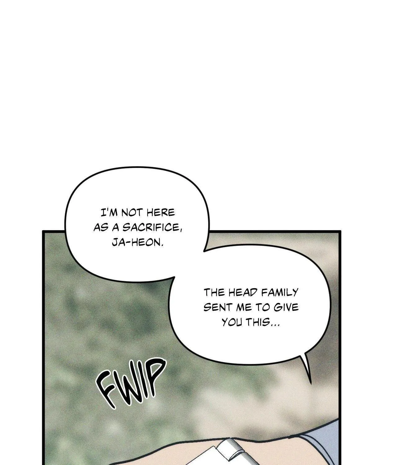 Swallow You Whole Chapter 25 page 101 - 