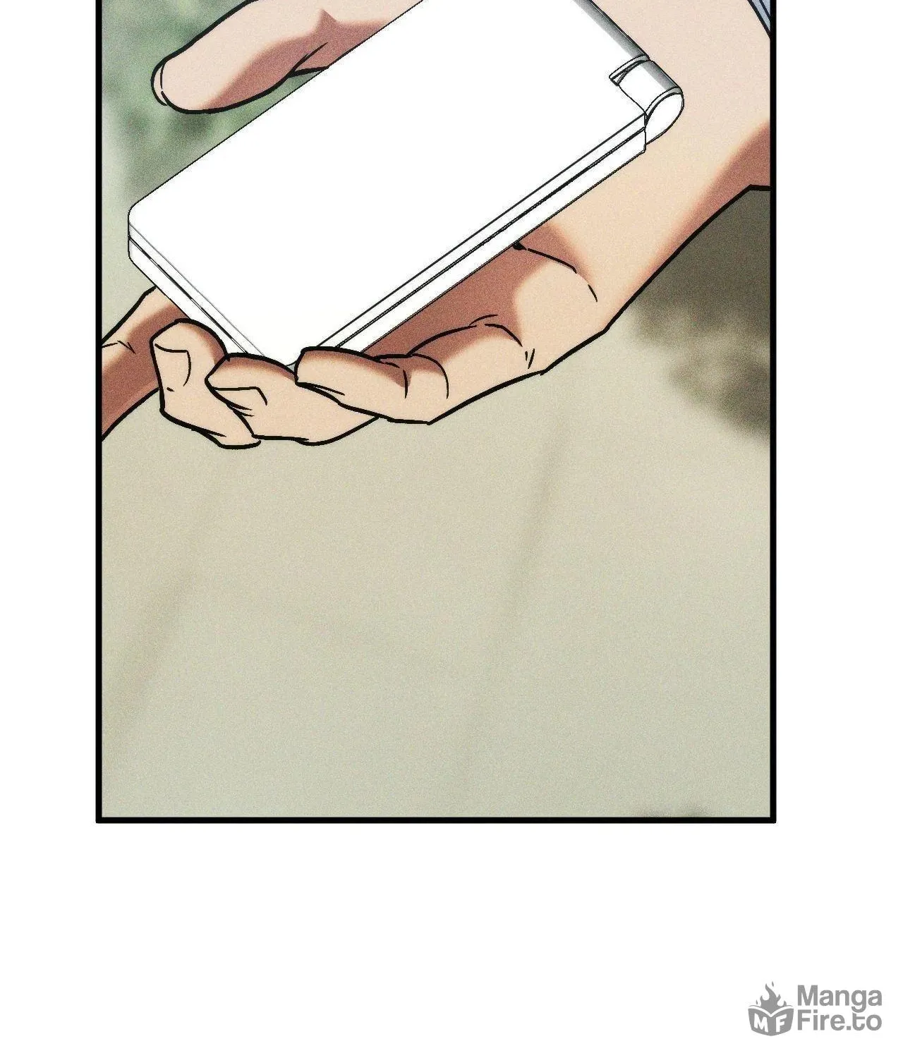 Swallow You Whole Chapter 25 page 102 - 