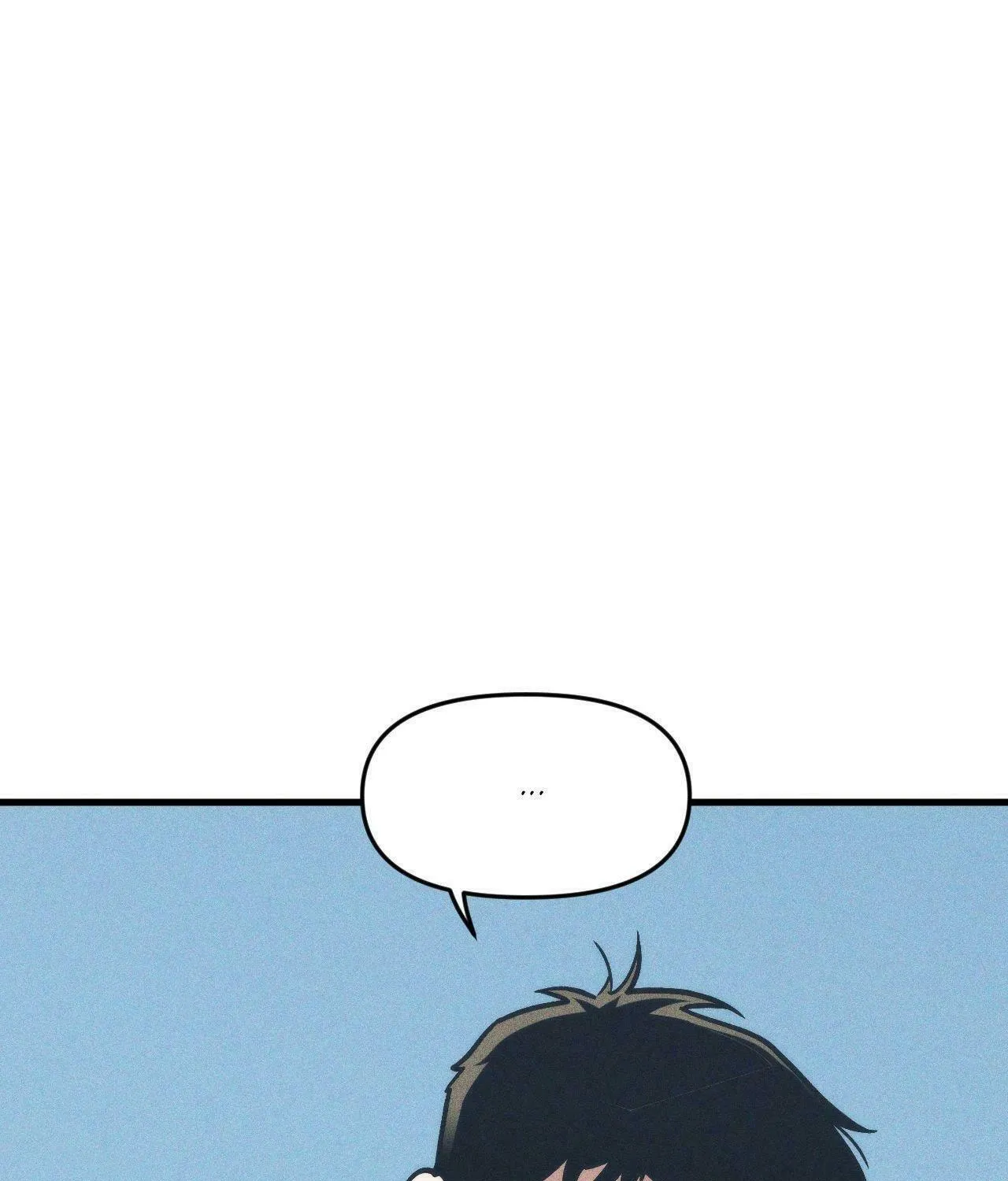 Swallow You Whole Chapter 25 page 103 - 