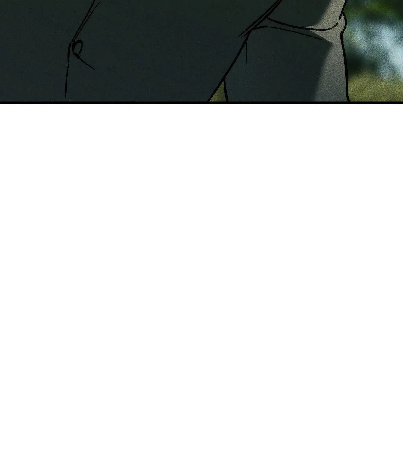 Swallow You Whole Chapter 25 page 105 - 
