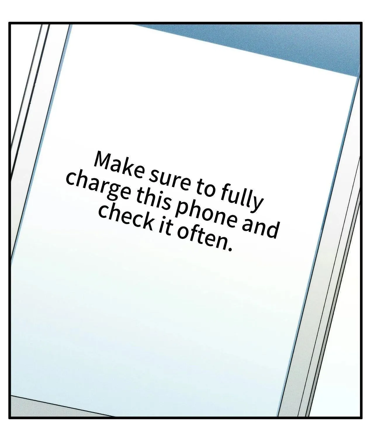Swallow You Whole Chapter 25 page 106 - 