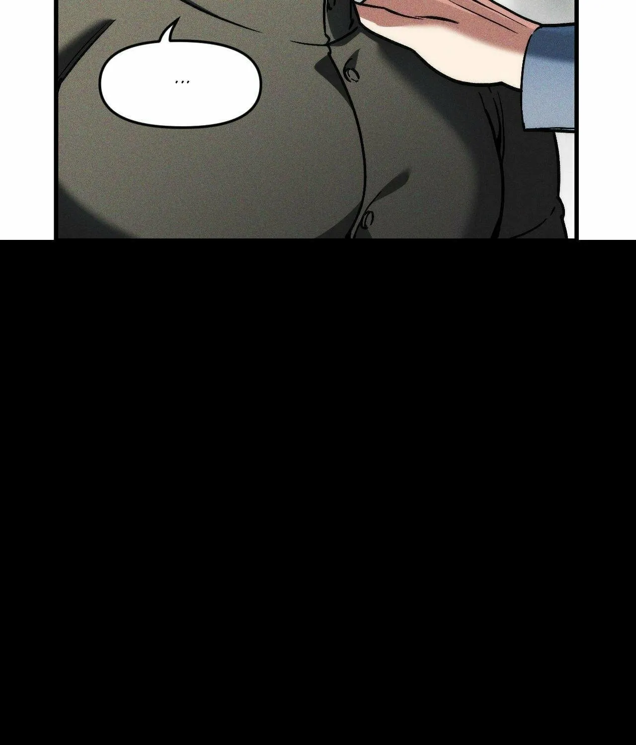 Swallow You Whole Chapter 25 page 111 - 