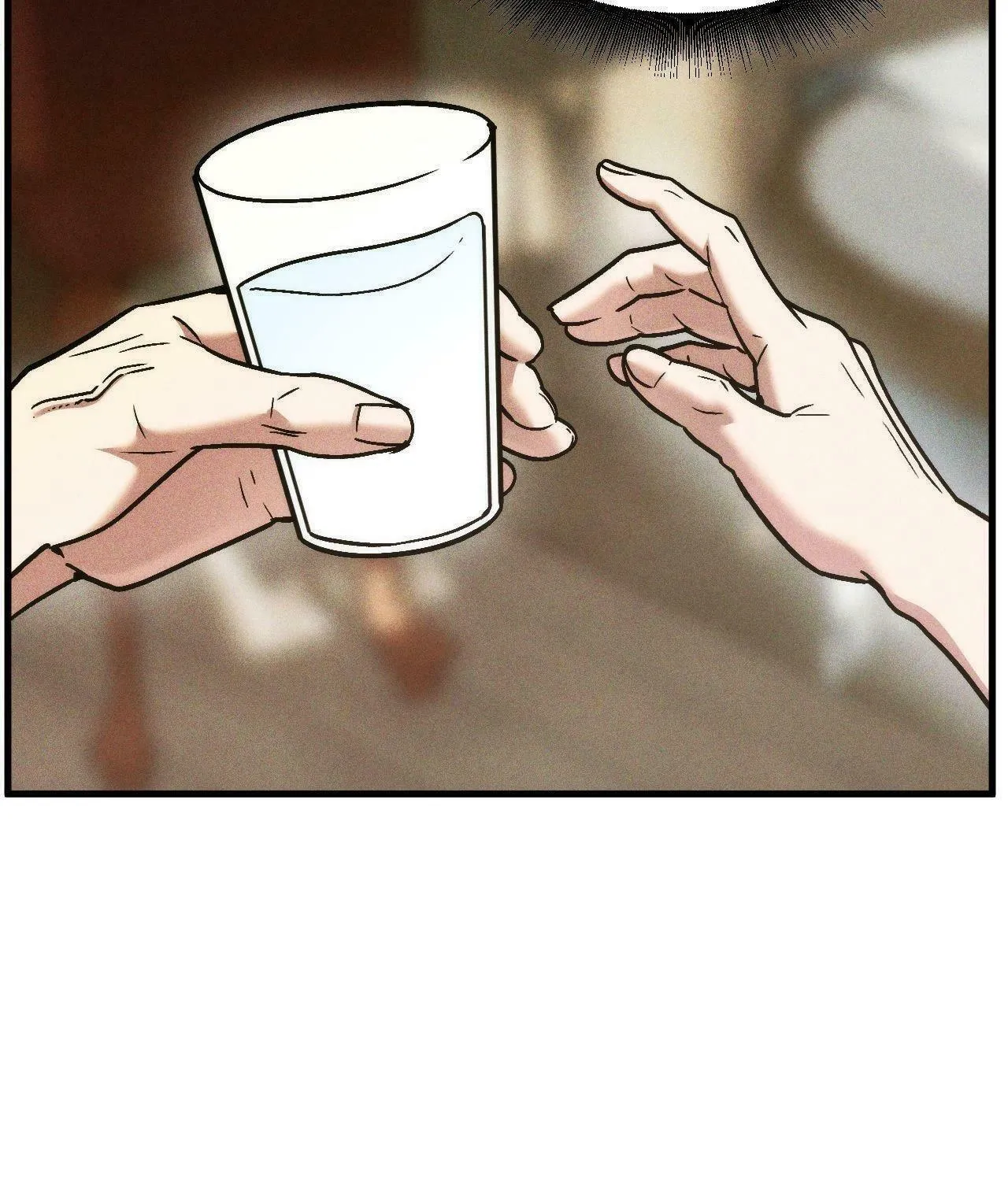 Swallow You Whole Chapter 25 page 17 - 