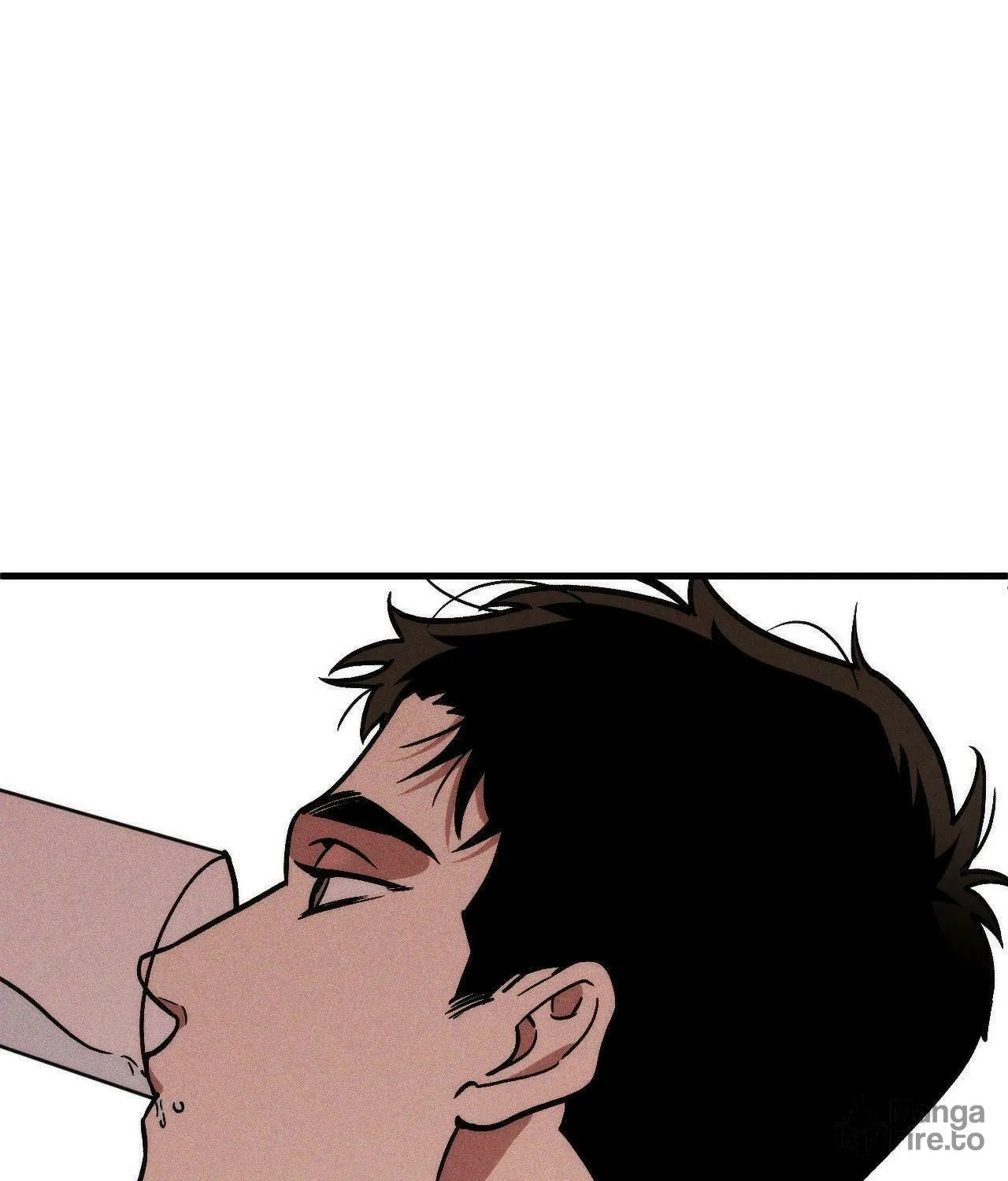 Swallow You Whole Chapter 25 page 18 - 