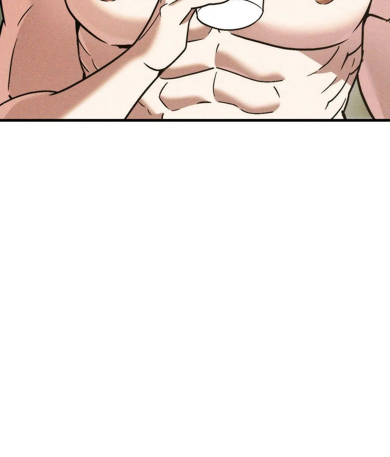 Swallow You Whole Chapter 25 page 22 - 