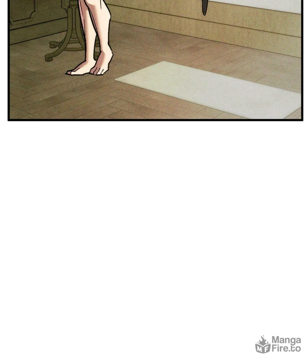 Swallow You Whole Chapter 25 page 24 - 