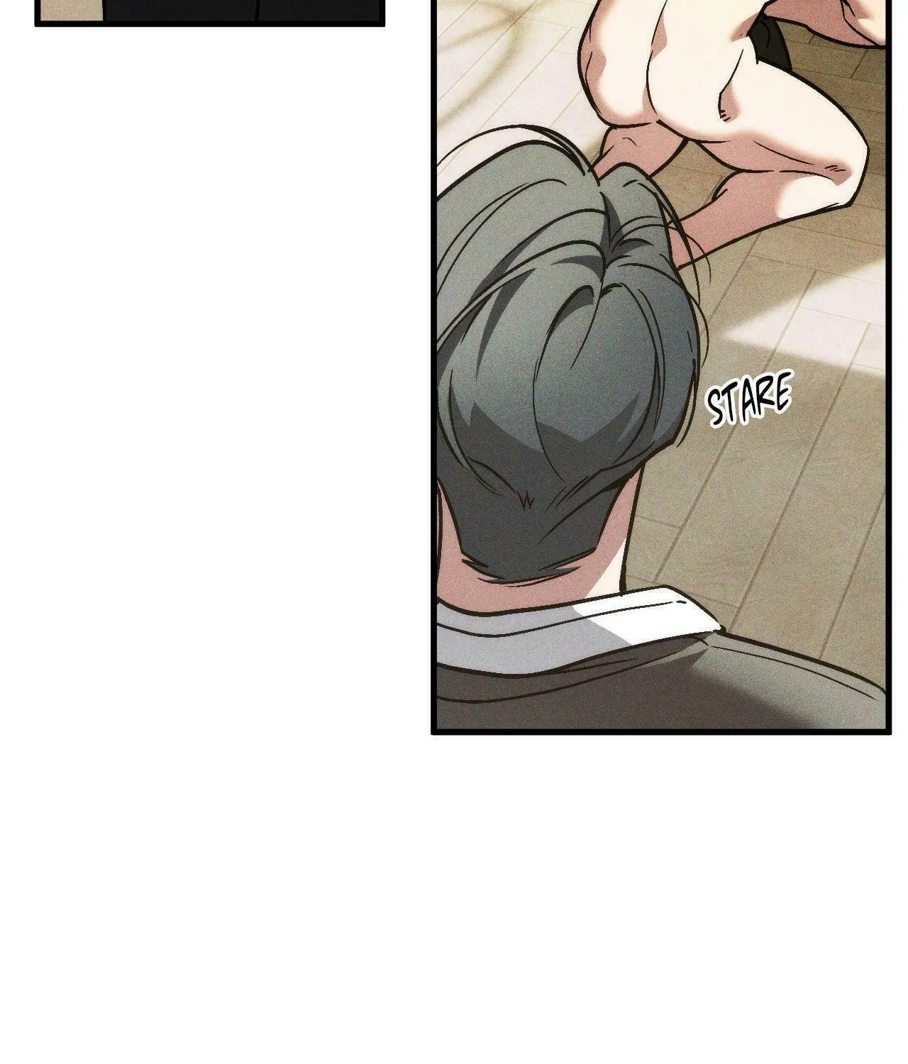 Swallow You Whole Chapter 25 page 26 - 
