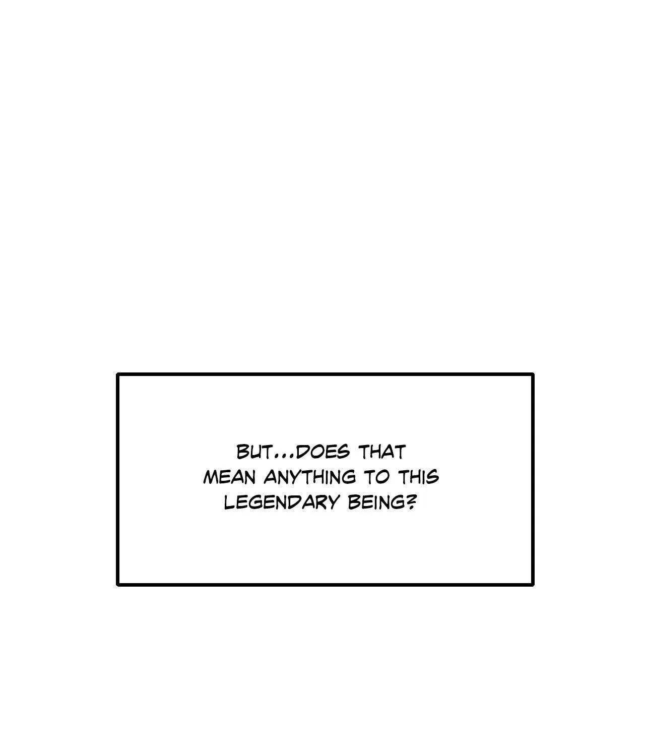 Swallow You Whole Chapter 25 page 31 - 