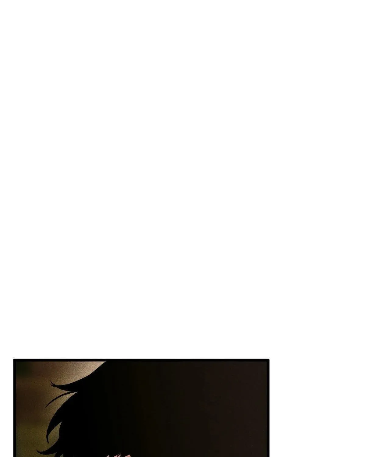 Swallow You Whole Chapter 25 page 32 - 