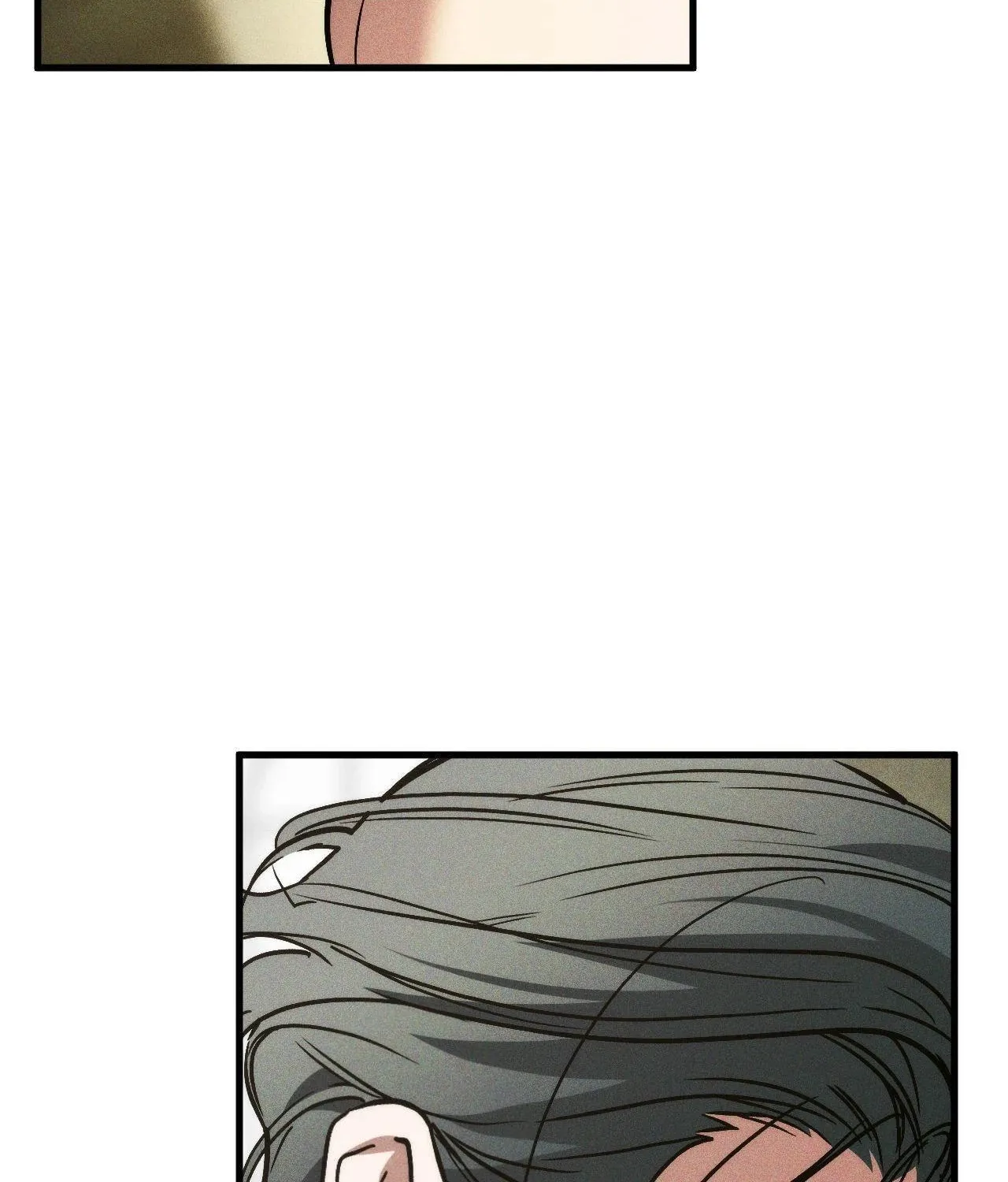 Swallow You Whole Chapter 25 page 34 - 
