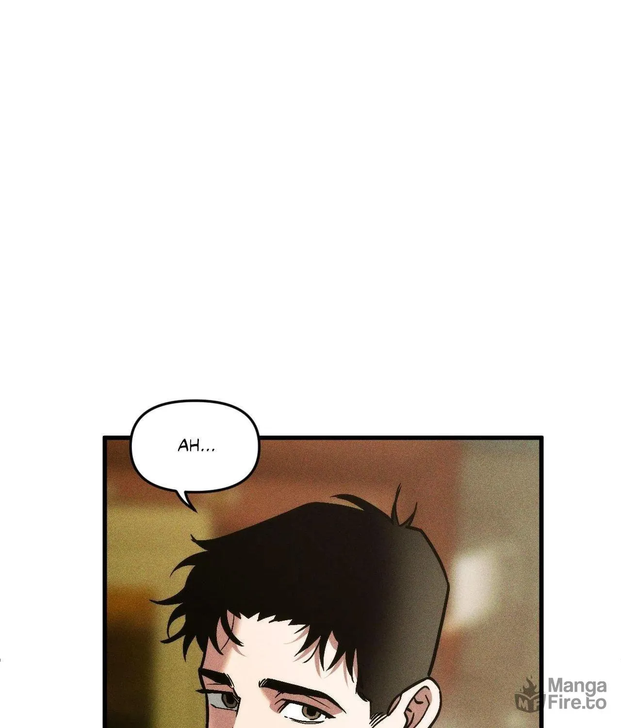 Swallow You Whole Chapter 25 page 36 - 