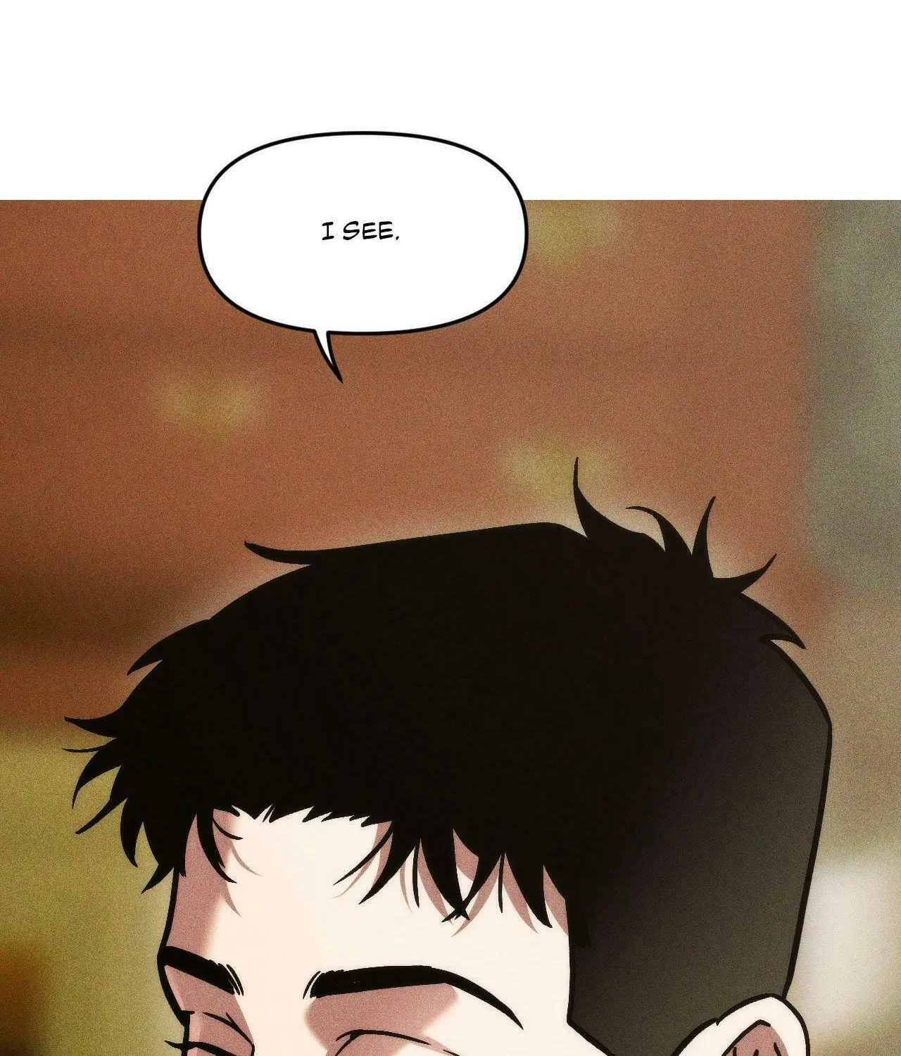 Swallow You Whole Chapter 25 page 38 - 