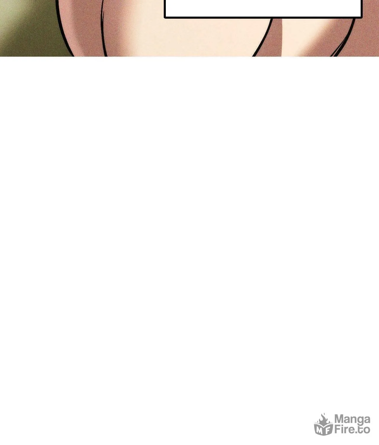 Swallow You Whole Chapter 25 page 40 - 