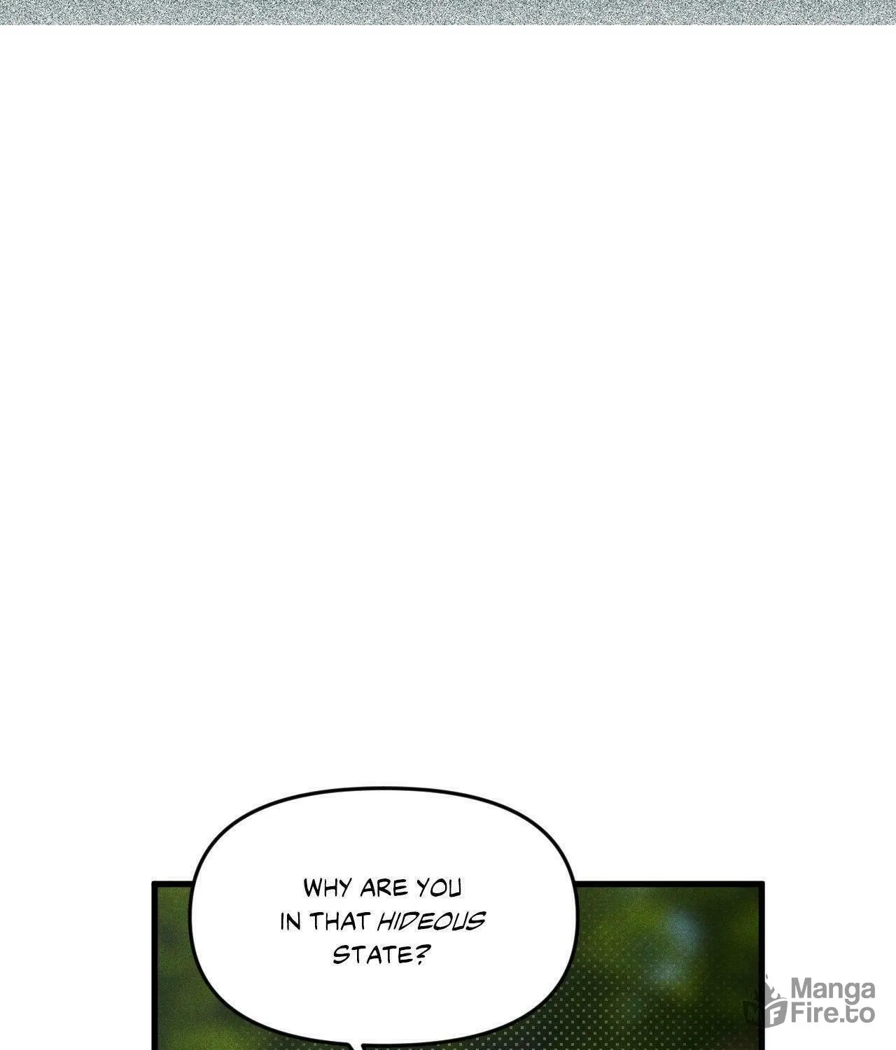 Swallow You Whole Chapter 25 page 42 - 