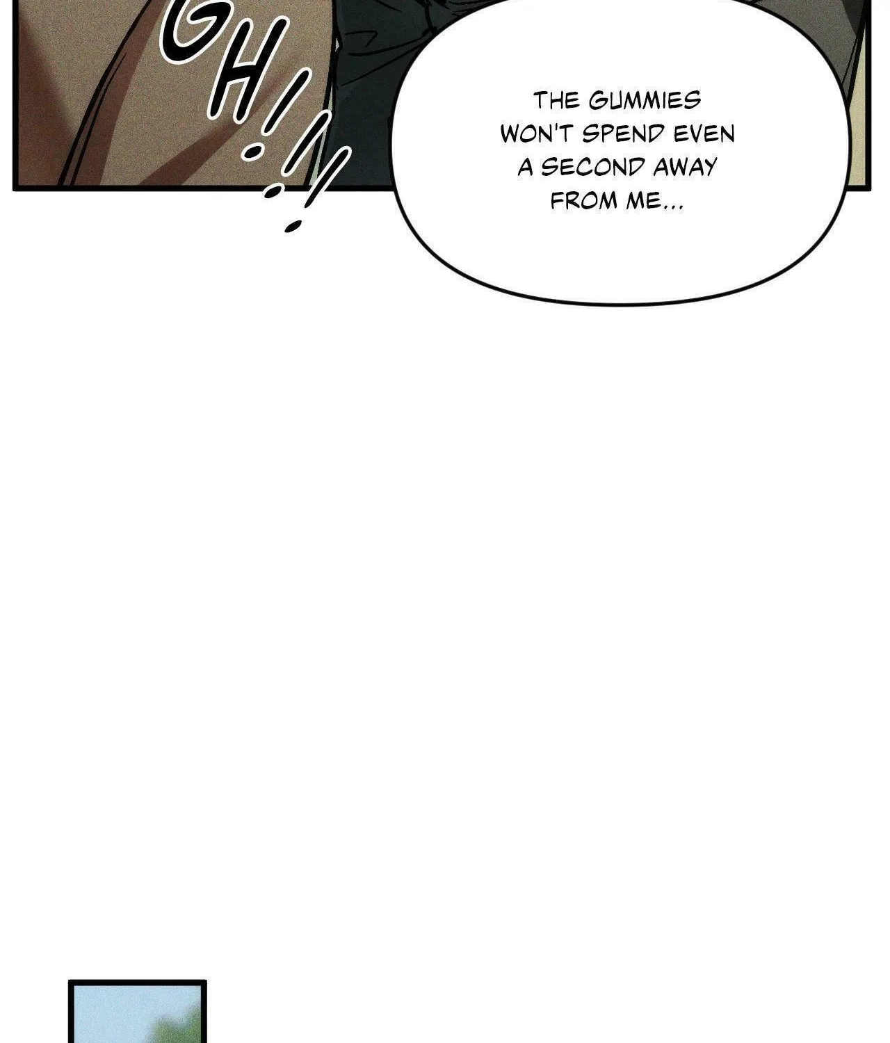 Swallow You Whole Chapter 25 page 46 - 