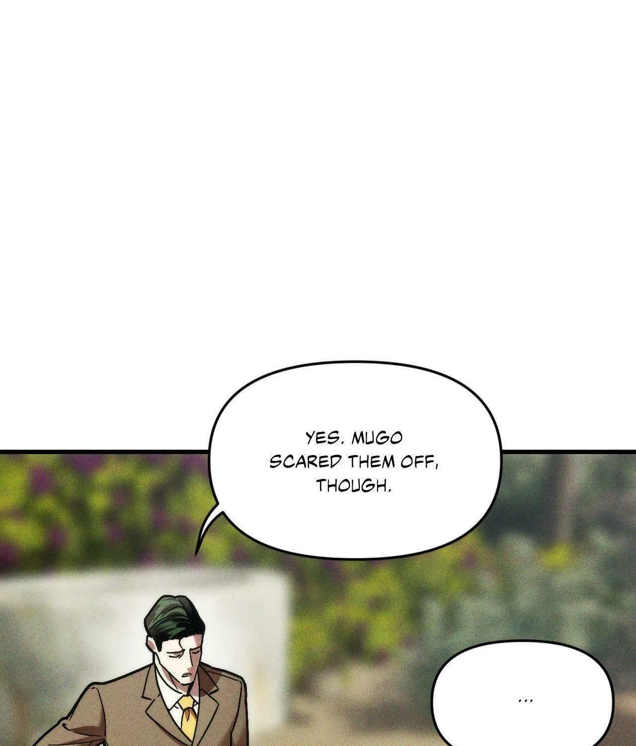Swallow You Whole Chapter 25 page 49 - 