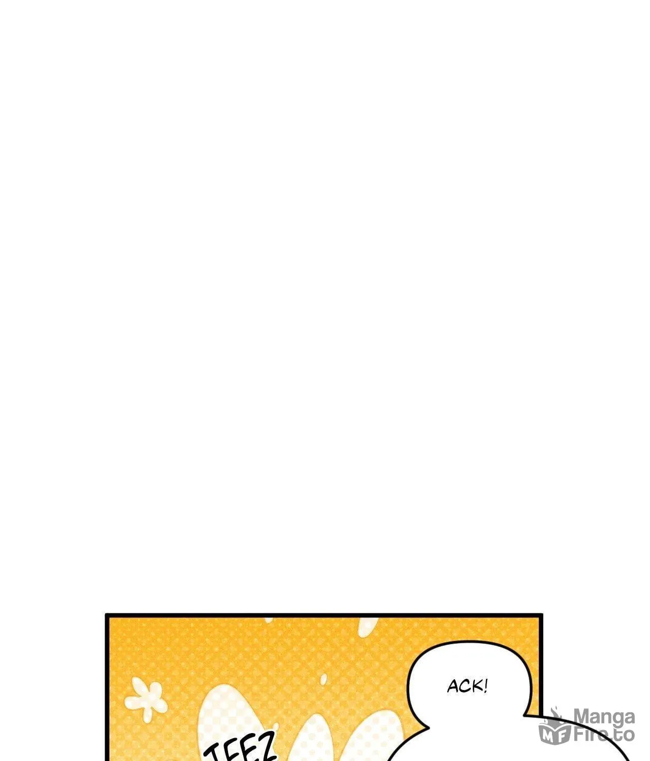 Swallow You Whole Chapter 25 page 6 - 