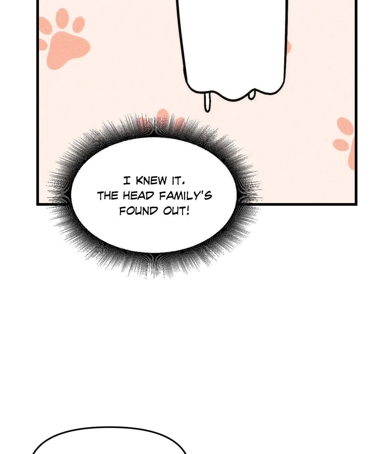 Swallow You Whole Chapter 25 page 52 - 