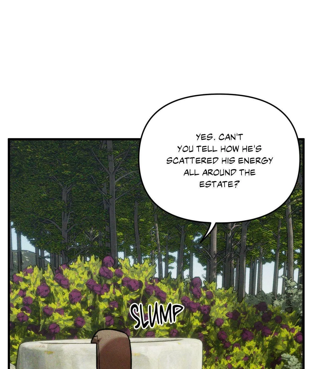 Swallow You Whole Chapter 25 page 55 - 