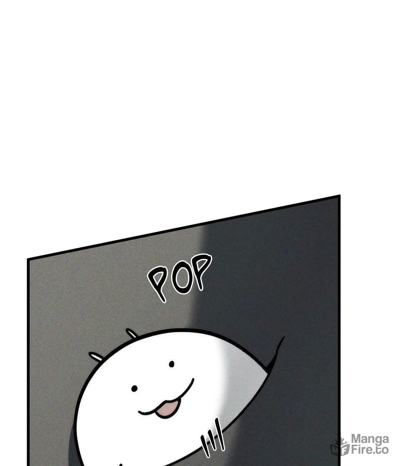 Swallow You Whole Chapter 25 page 60 - 