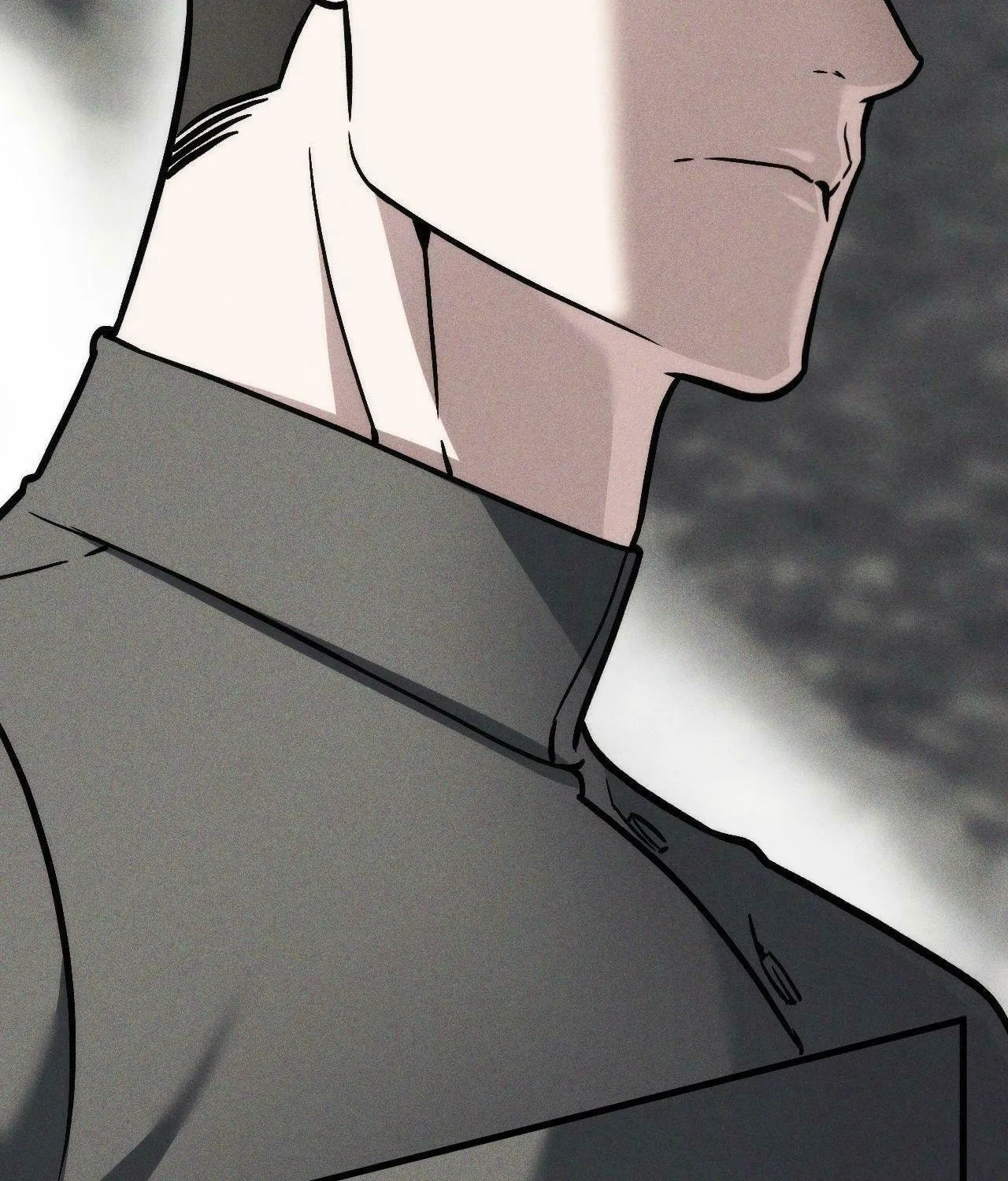 Swallow You Whole Chapter 25 page 62 - 