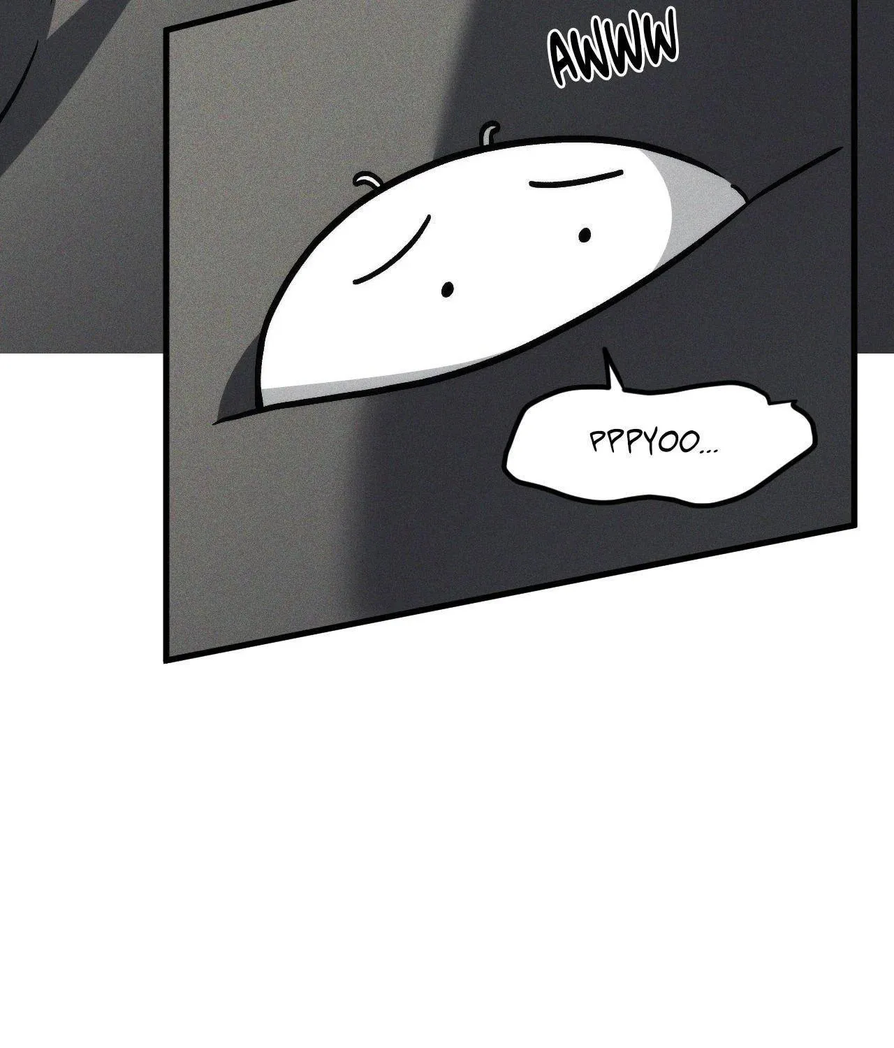Swallow You Whole Chapter 25 page 63 - 