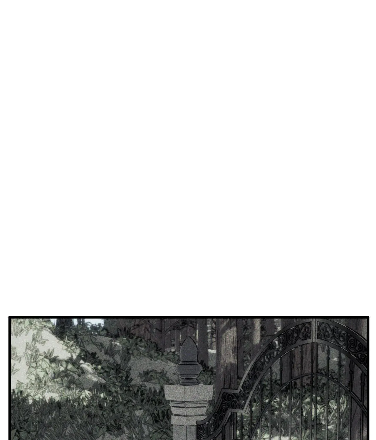 Swallow You Whole Chapter 25 page 64 - 