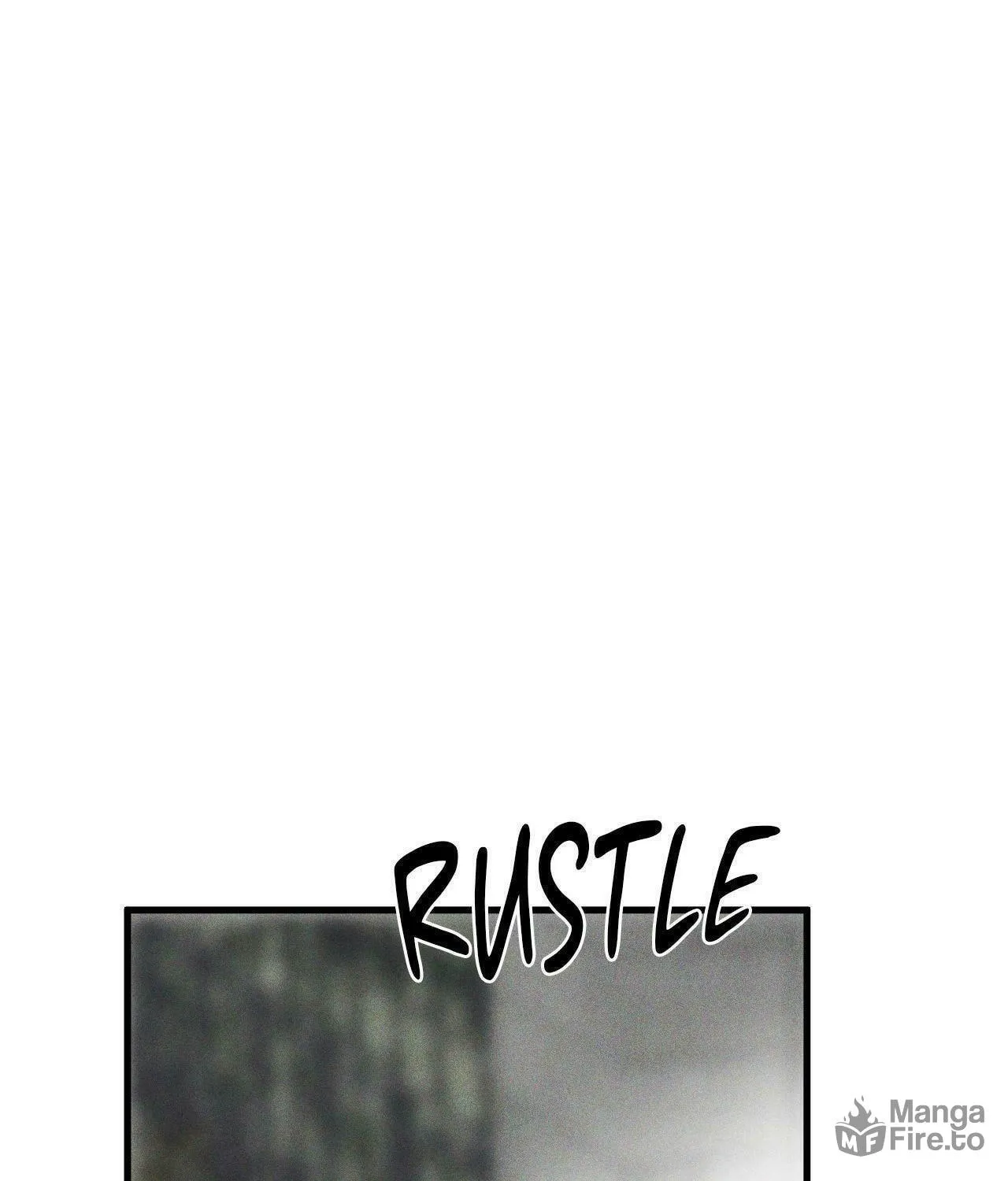 Swallow You Whole Chapter 25 page 66 - 