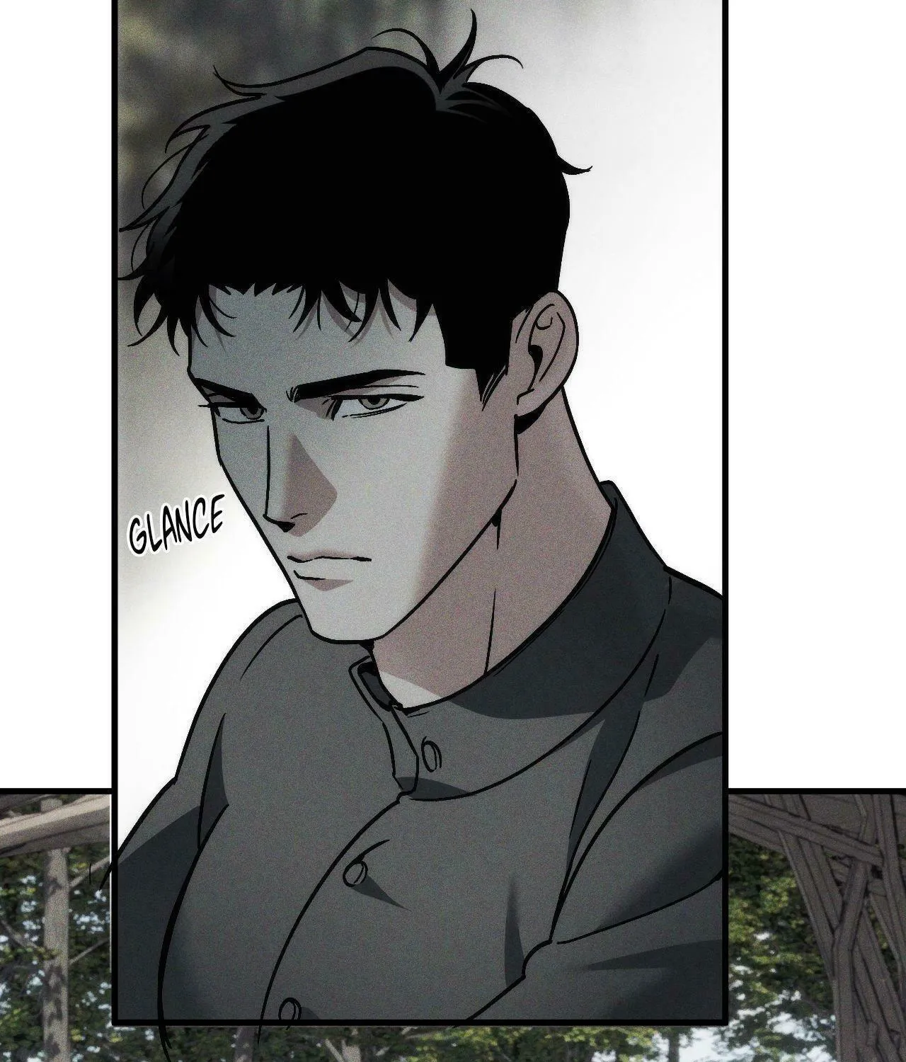 Swallow You Whole Chapter 25 page 67 - 