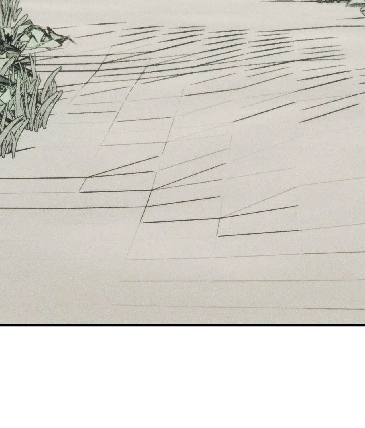 Swallow You Whole Chapter 25 page 69 - 