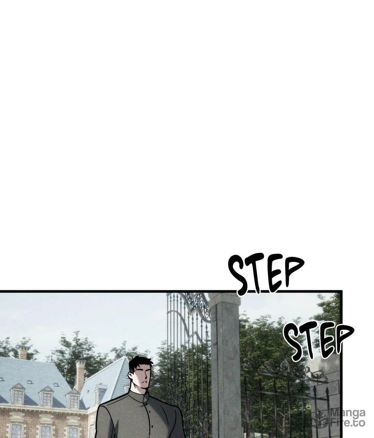 Swallow You Whole Chapter 25 page 70 - 