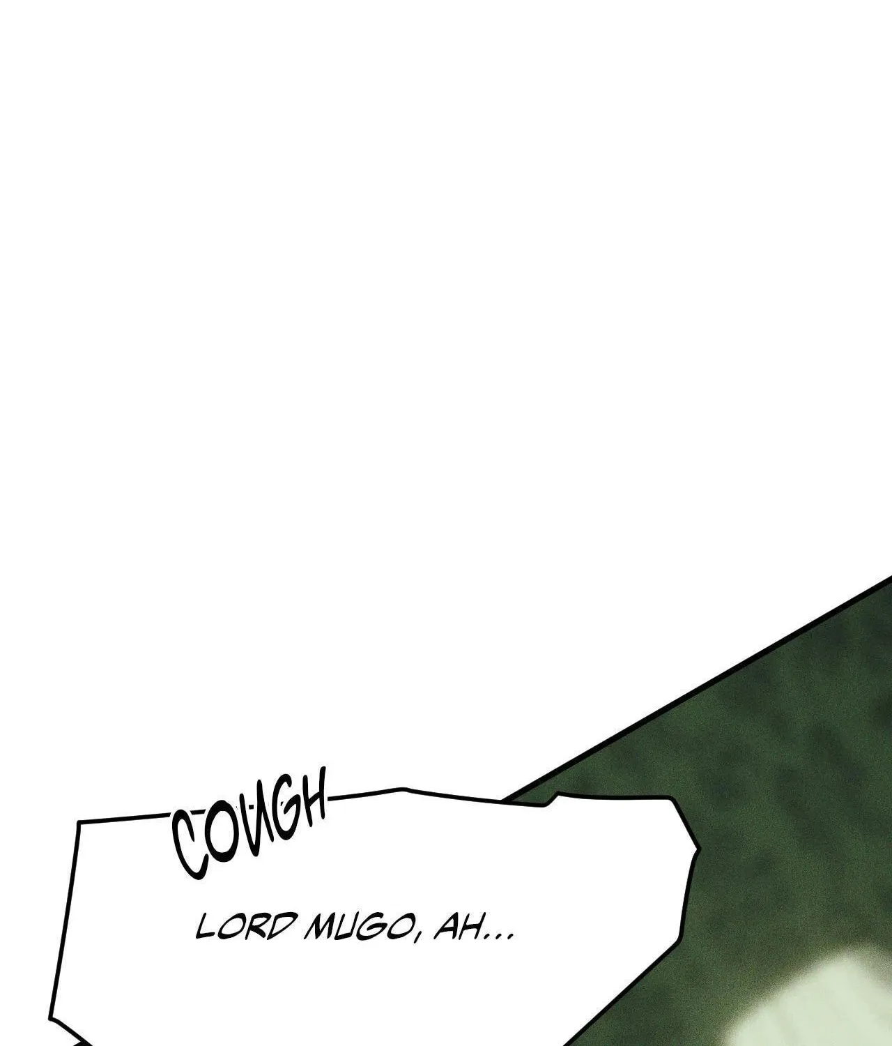 Swallow You Whole Chapter 25 page 8 - 