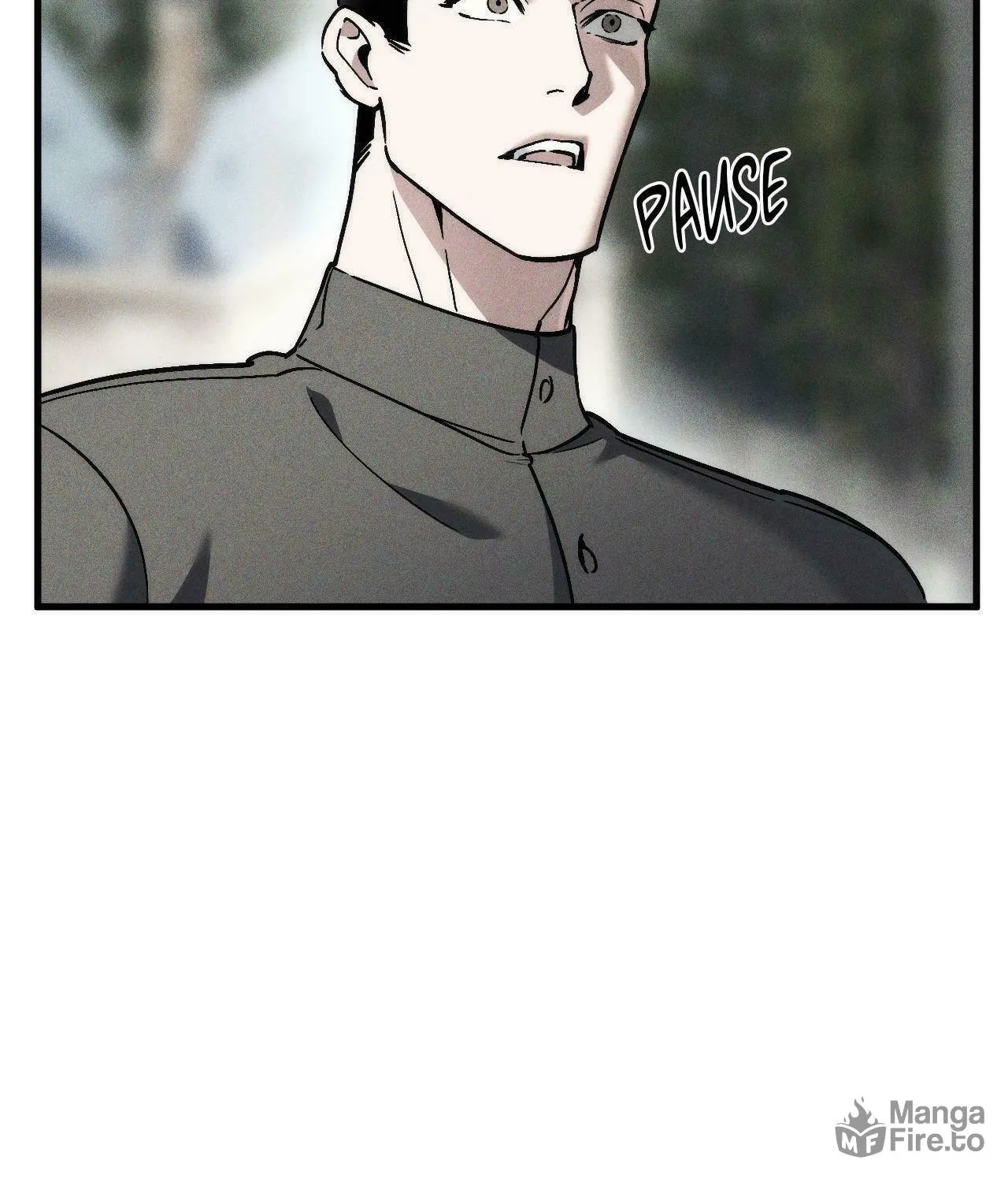Swallow You Whole Chapter 25 page 72 - 