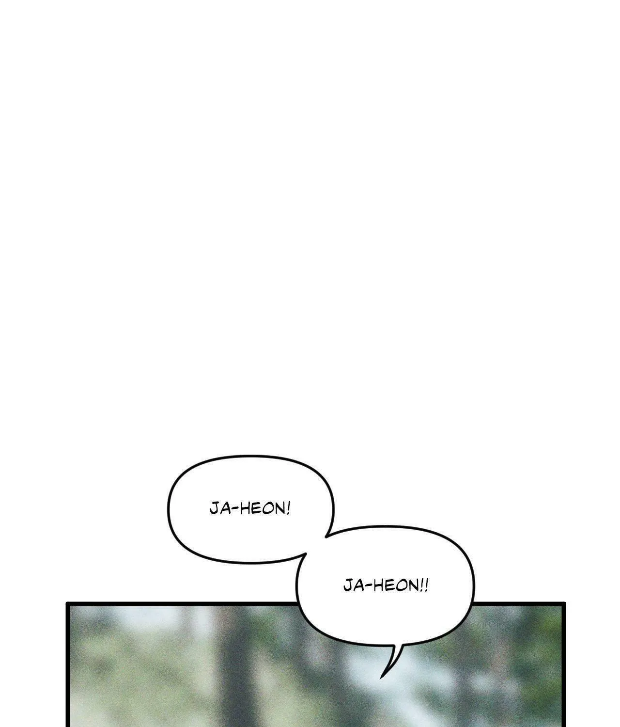 Swallow You Whole Chapter 25 page 73 - 