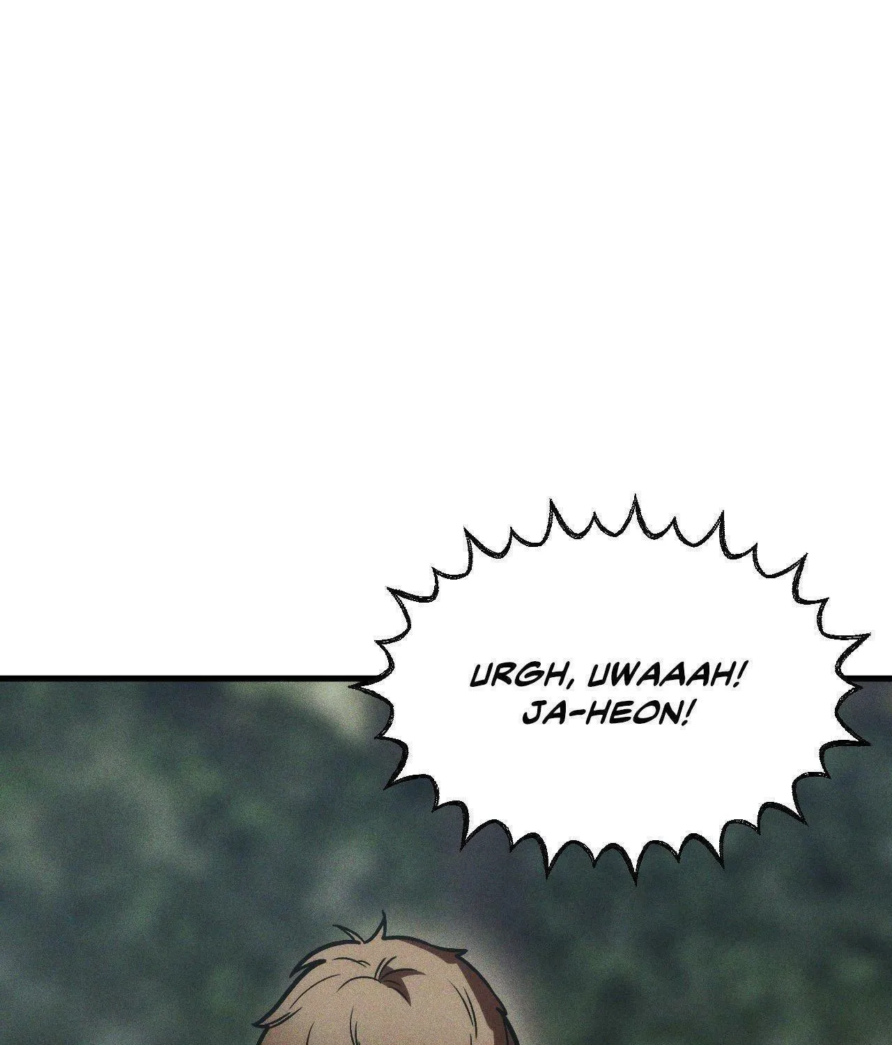 Swallow You Whole Chapter 25 page 77 - 