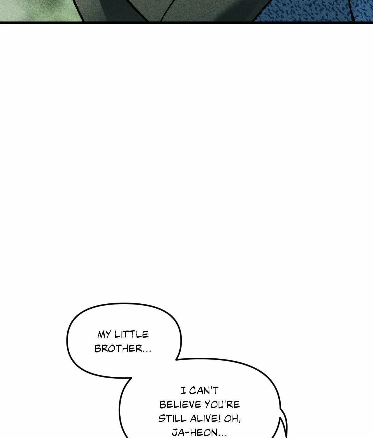 Swallow You Whole Chapter 25 page 79 - 