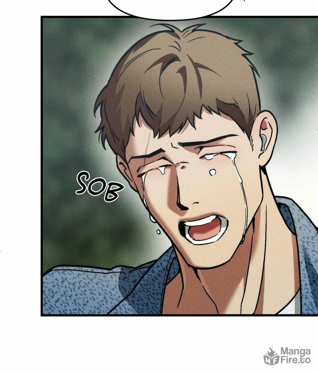 Swallow You Whole Chapter 25 page 80 - 