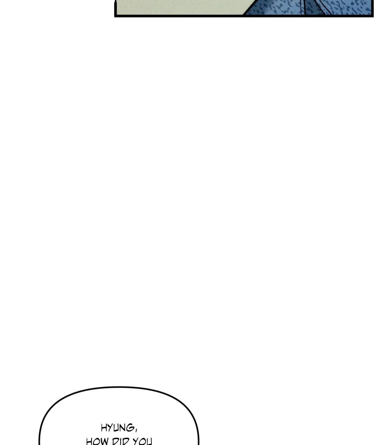 Swallow You Whole Chapter 25 page 87 - 