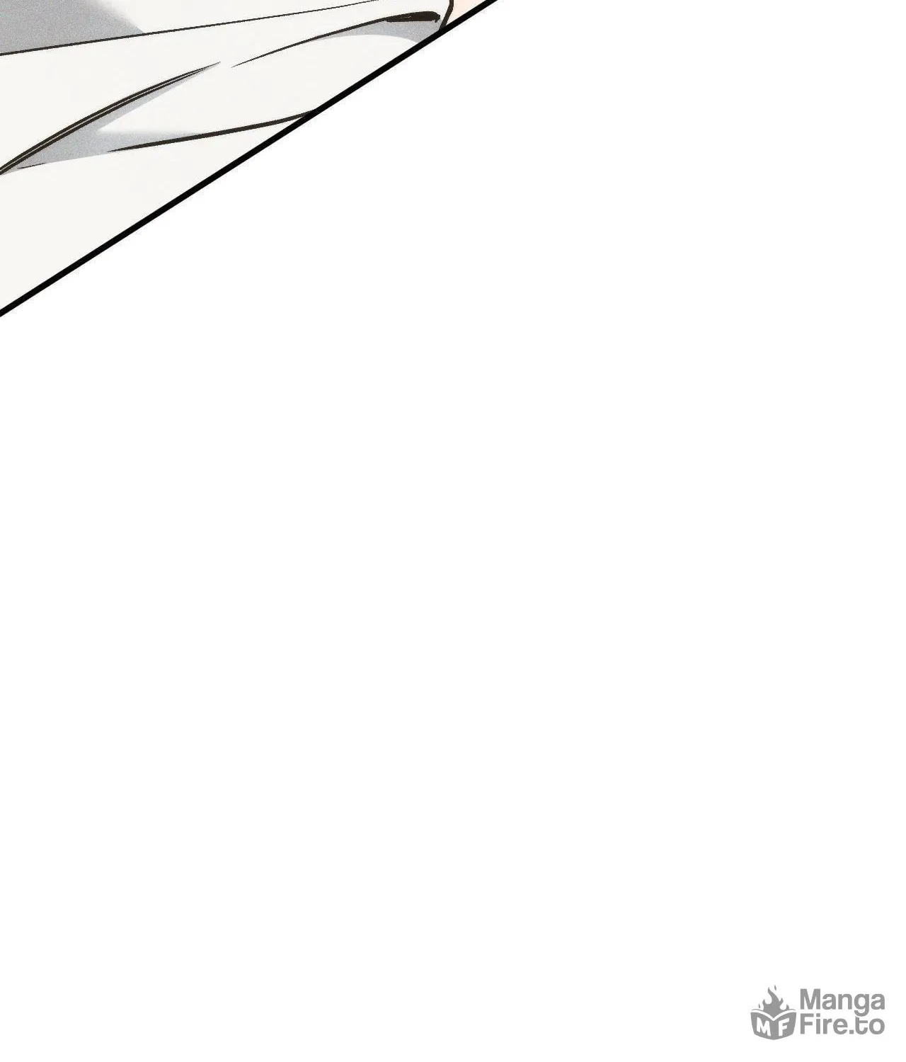 Swallow You Whole Chapter 25 page 10 - 