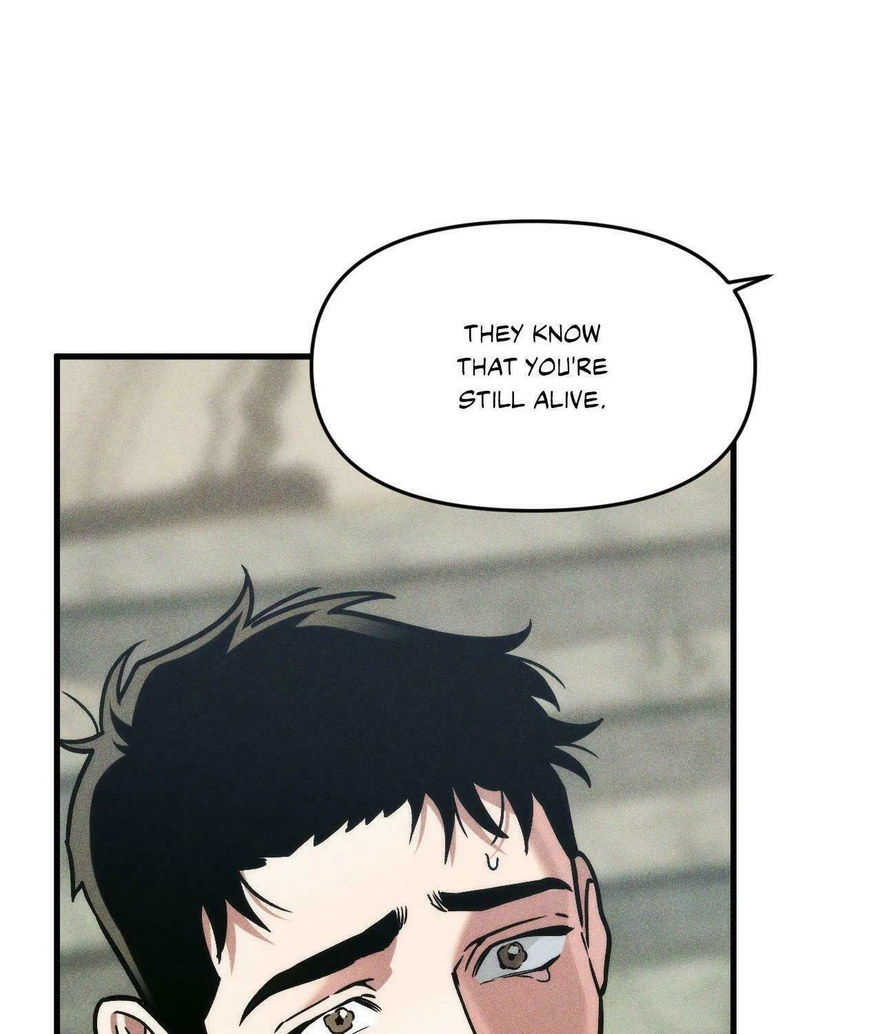 Swallow You Whole Chapter 25 page 92 - 