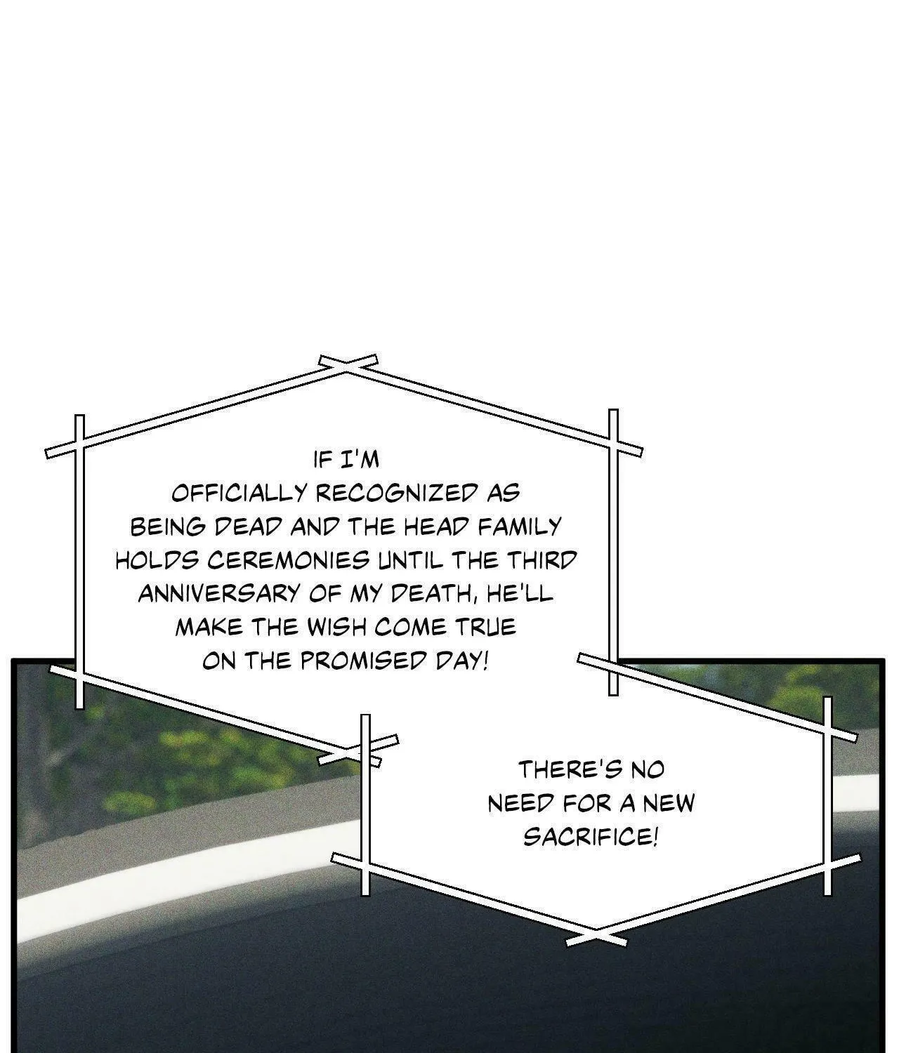 Swallow You Whole Chapter 25 page 94 - 