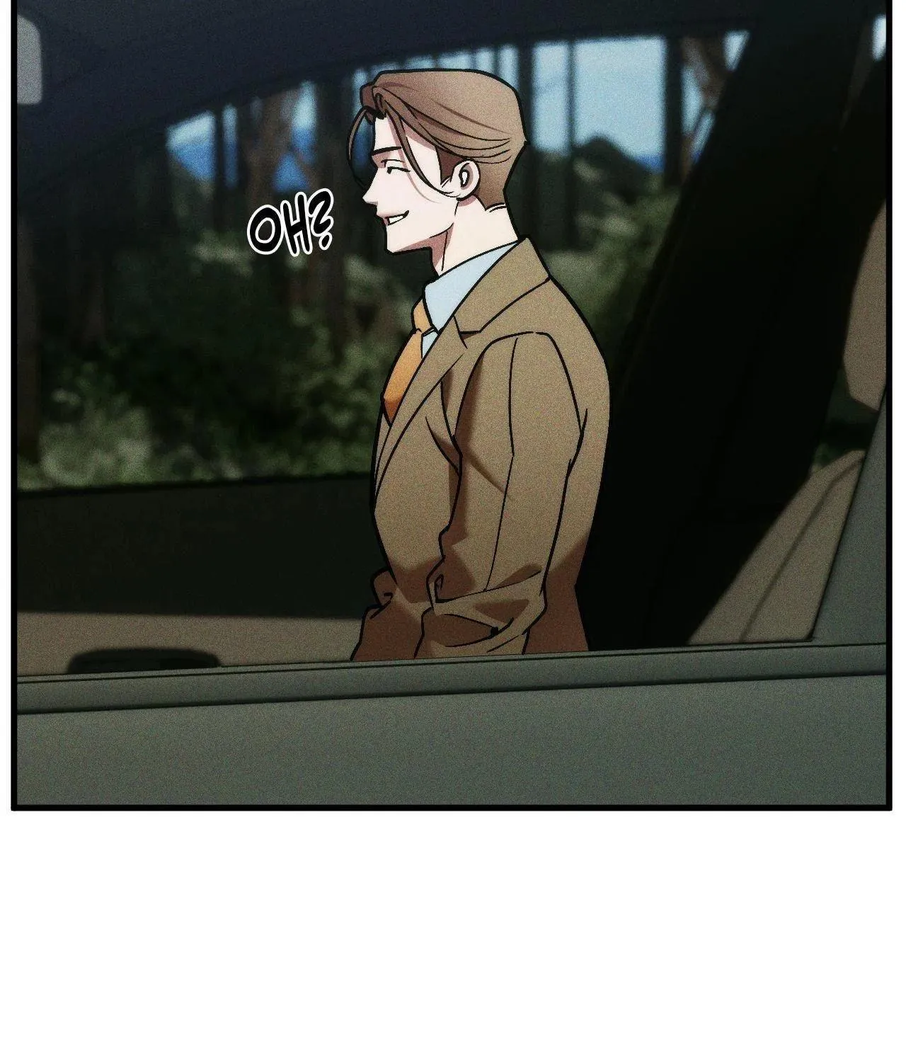 Swallow You Whole Chapter 25 page 95 - 