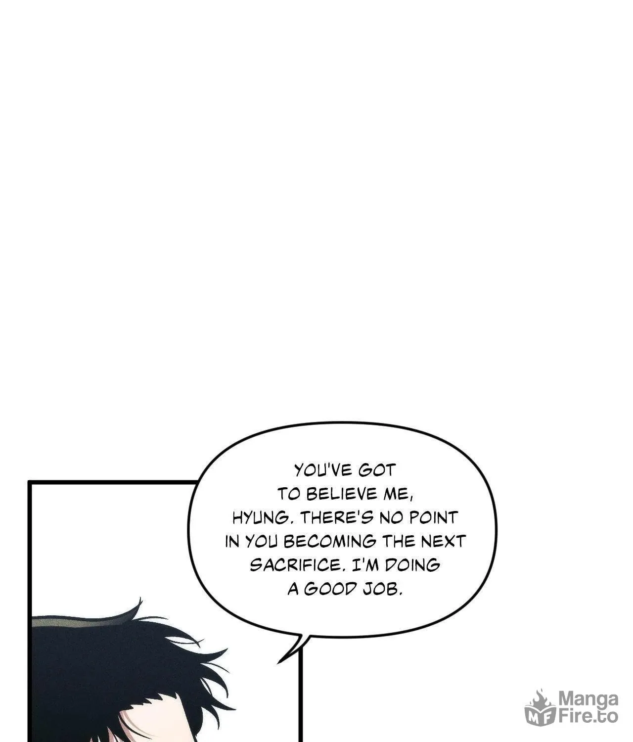 Swallow You Whole Chapter 25 page 96 - 