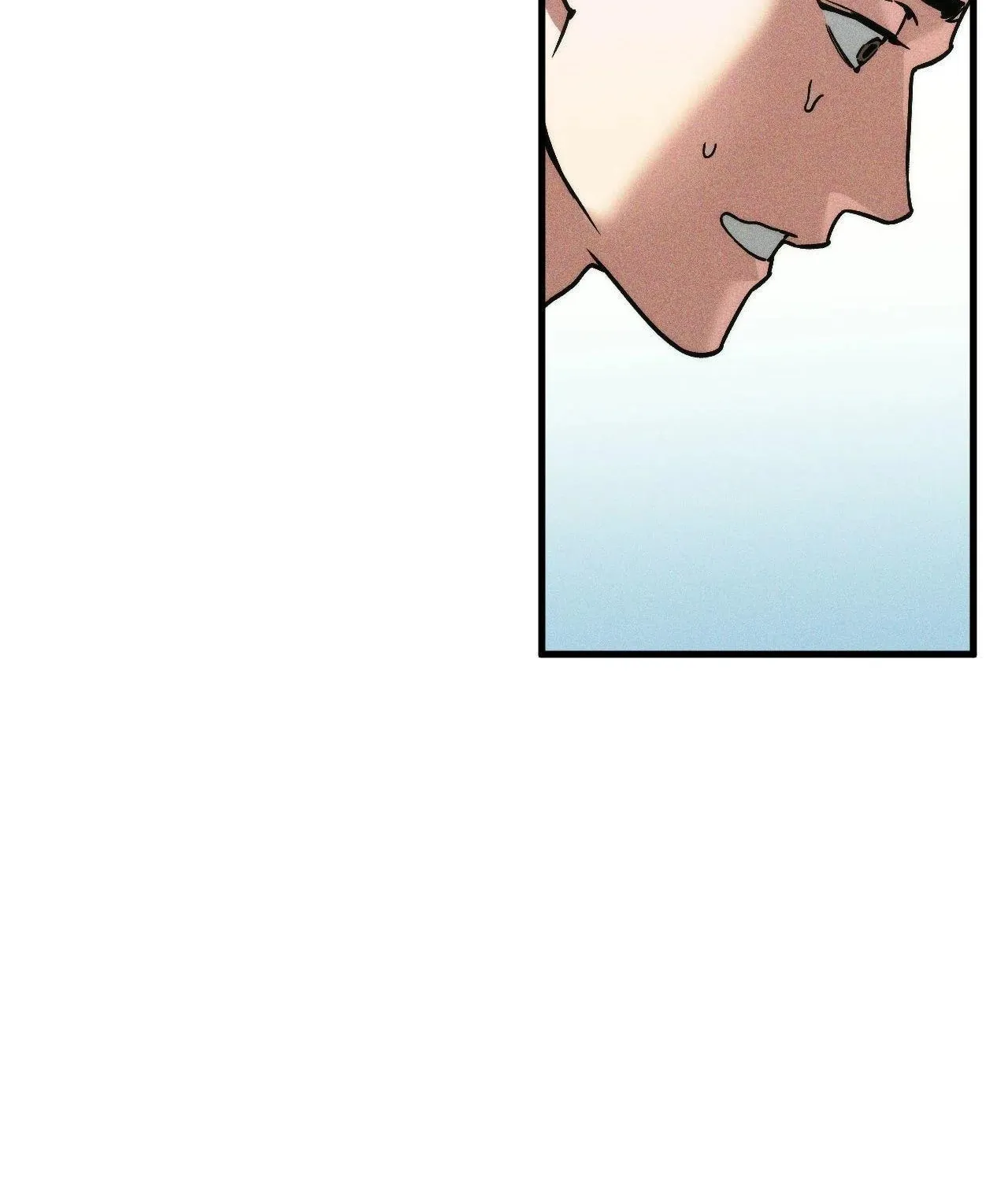 Swallow You Whole Chapter 25 page 98 - 