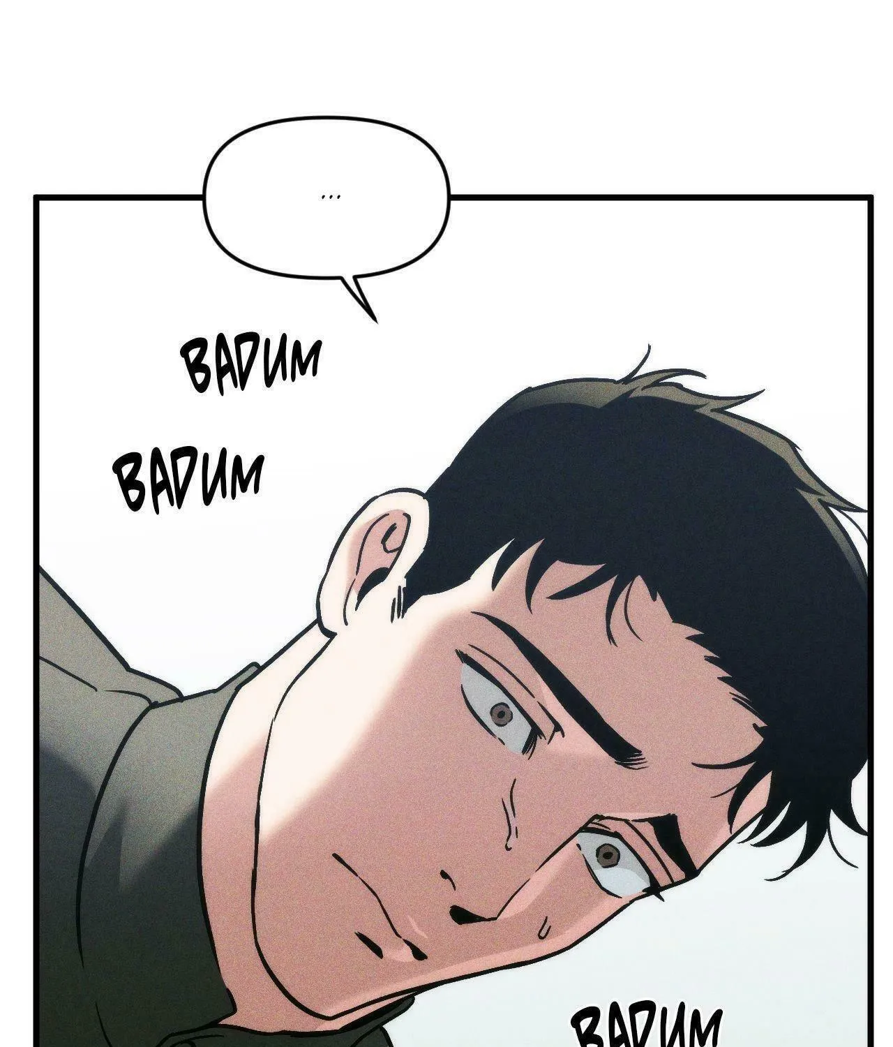 Swallow You Whole Chapter 25 page 99 - 