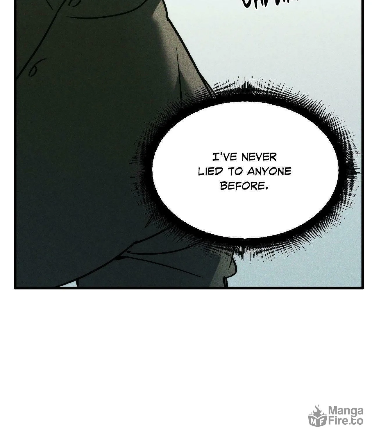 Swallow You Whole Chapter 25 page 100 - 