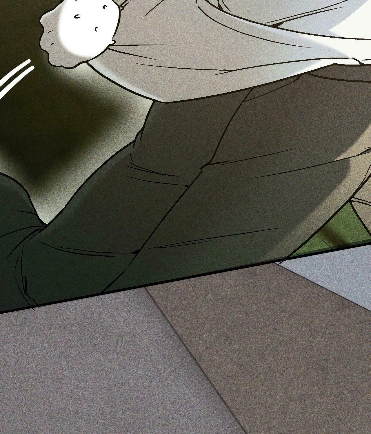 Swallow You Whole Chapter 26 page 101 - 