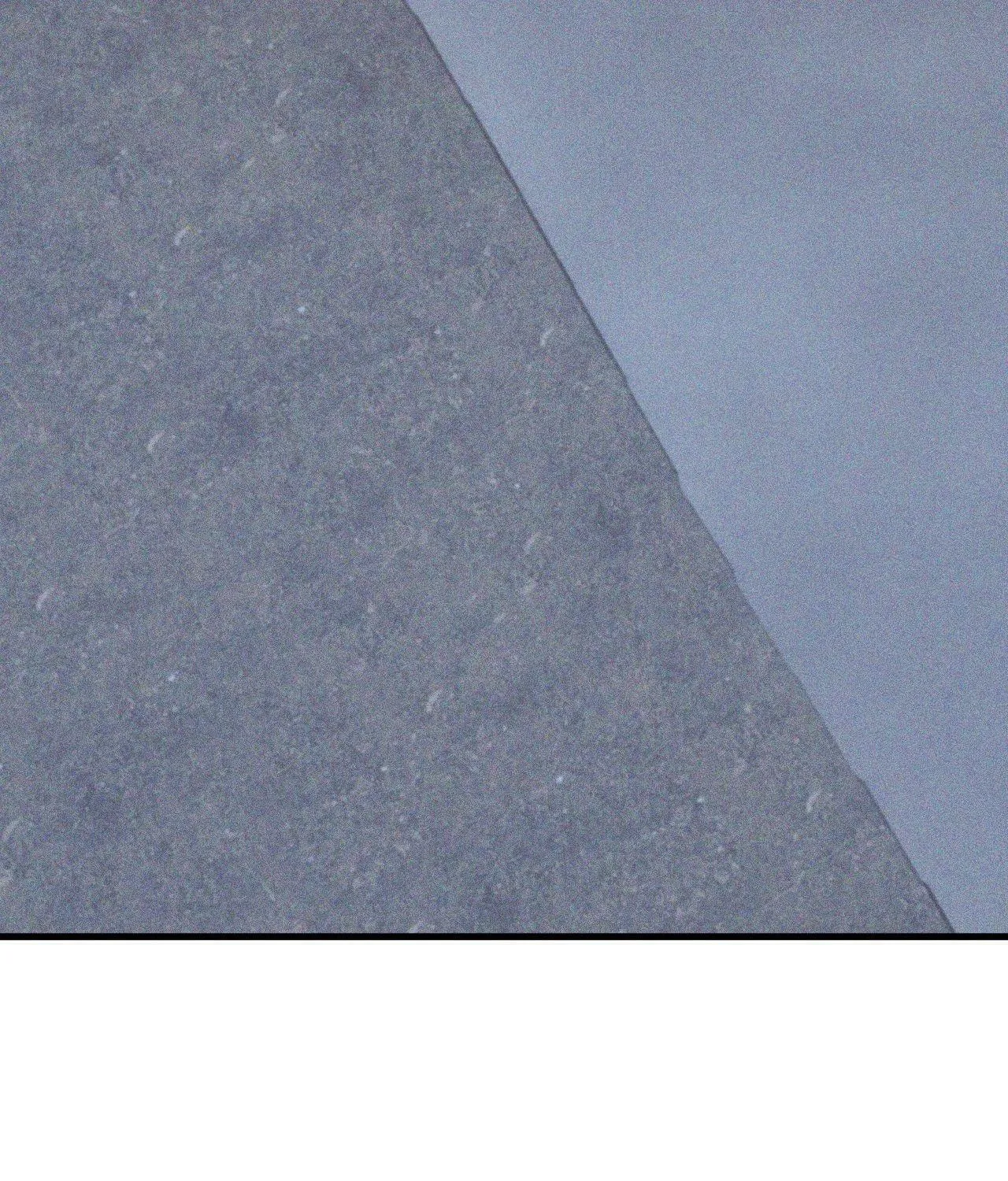 Swallow You Whole Chapter 26 page 103 - 