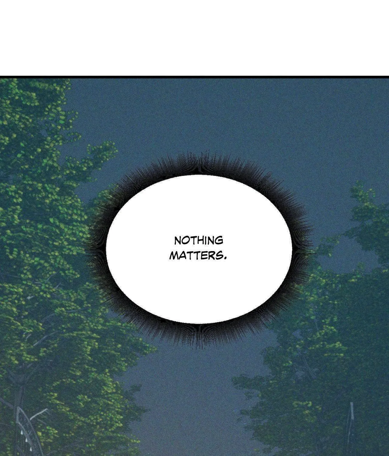 Swallow You Whole Chapter 26 page 104 - 